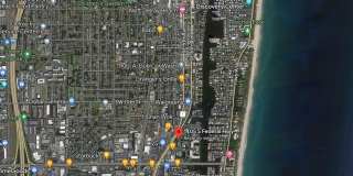 1405 S FEDERAL Highway Gallery 1