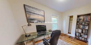 2574 Massachusetts Ave #2B Cambridge MA 02140 Gallery 7