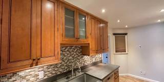 Prime Pasadena Condo Gallery 5