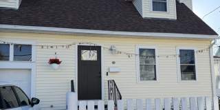 11 Ritter Street Gallery 1