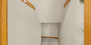 1040 Vito'S Way Gallery 7