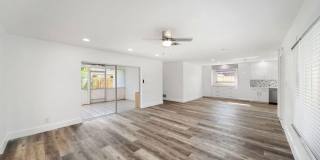 518 Kingbird Circle Gallery 4