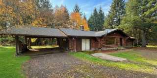 The log cabin of your dreams!! Gallery 1