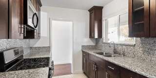 8315 Valecrest Gallery 10