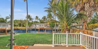 2507 Okeechobee Lane, Fort Lauderdale, FL 33312 Gallery 17