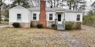 940 Meadowbrook Drive Gallery 1