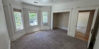 Spacious 3-Bedroom Midtown Home with Central A/C & Two Assigned Parking Spaces Gallery 14