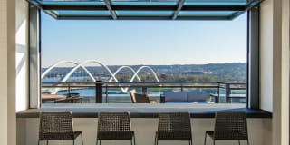 The Verge Gallery 19