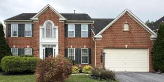 4415 MEDALLION Drive Gallery 1