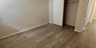 3176 Arbor Ln Gallery 15