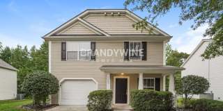 5000 Oak Pasture Lane Gallery 1