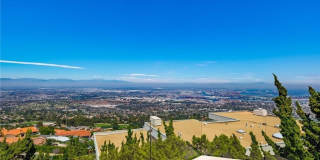 3311 Crownview Gallery 12