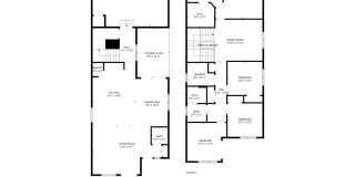 Brand New 4-Bedroom Home In Liberty Lake Gallery 9