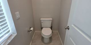 Newly Built 2-Story 3-Bedroom Home in Yucaipa! Newly Built 2-Story 3-Bedroom Home in Yucaipa! Gallery 19