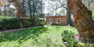 3222 Klingle Road NW Gallery 37