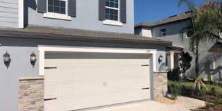 Built in 2022, Perfect Layout, Water Views, Great Location! Gallery 1