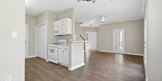 130 S Fairfield Drive Gallery 12