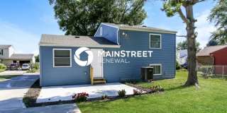4082 Platte Avenue Gallery 18