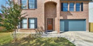 2929 Cottonwood Dr Gallery 1