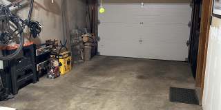 1818 S Quebec Way Gallery 22