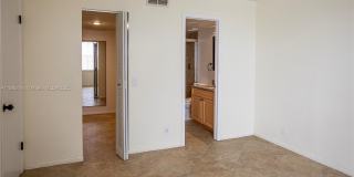 109 Lake Emerald Dr Gallery 43