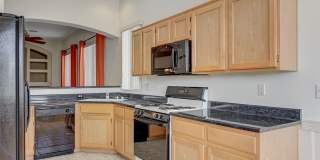 9197 Grey Pebble Court Gallery 21