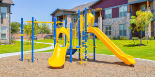 Parc at Windmill Farms Gallery 30