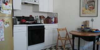 50 Clarendon Ave. Gallery 6