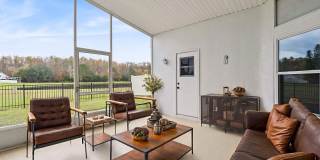 14643 Traders Path Gallery 40