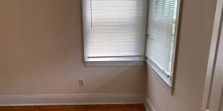 339 Park Ave – 6 Bedroom, 2 Bath Gallery 30