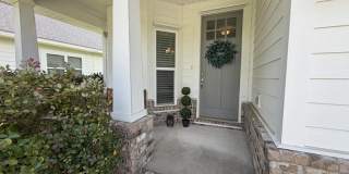 593 Riverwalk Circle Gallery 1