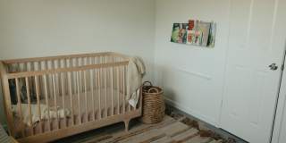 4007 E HEATHERBRAE Drive Gallery 8
