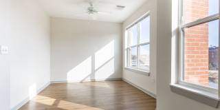 Perkins Homes Gallery 43