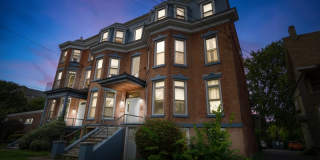 1109 East Genesee Street - 3 Gallery 1
