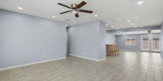 Recently Remodeled Home with All Appliances Included! Gallery 8