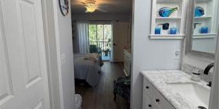 12027 HOOSIER COURT Gallery 36