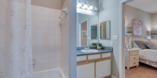 Saddle Ridge Gallery 12