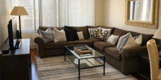 4 Martine Avenue unit: 1001 Gallery 1