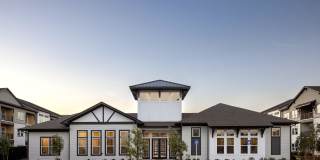 Century Mundy Mill Gallery 33