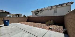 4258 Tarim Street Gallery 70
