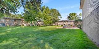 Cambridge on Ford Gallery 21