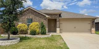 801 Meadow Creek Lane Gallery 1