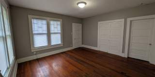 1275 Doucette Avenue, Beaumont, TX 77701 1275 Doucette Avenue, Beaumont, TX 77701 Gallery 7