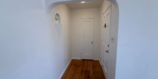115 Irene St. Gallery 3