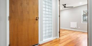 3053 Alki Avenue Southwest Gallery 13