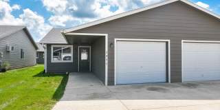 Washington Ave Grinnell Gallery 17