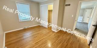 3-Bedroom Home Near Downtown Overland Park! Gallery 23