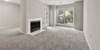 Arrive Crofton Gallery 24