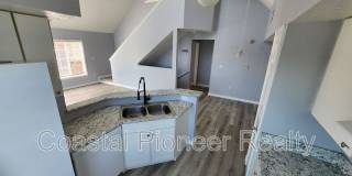 9232 Lake Chase Island Way Gallery 8