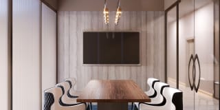 Cornerstone Westbury Gallery 18